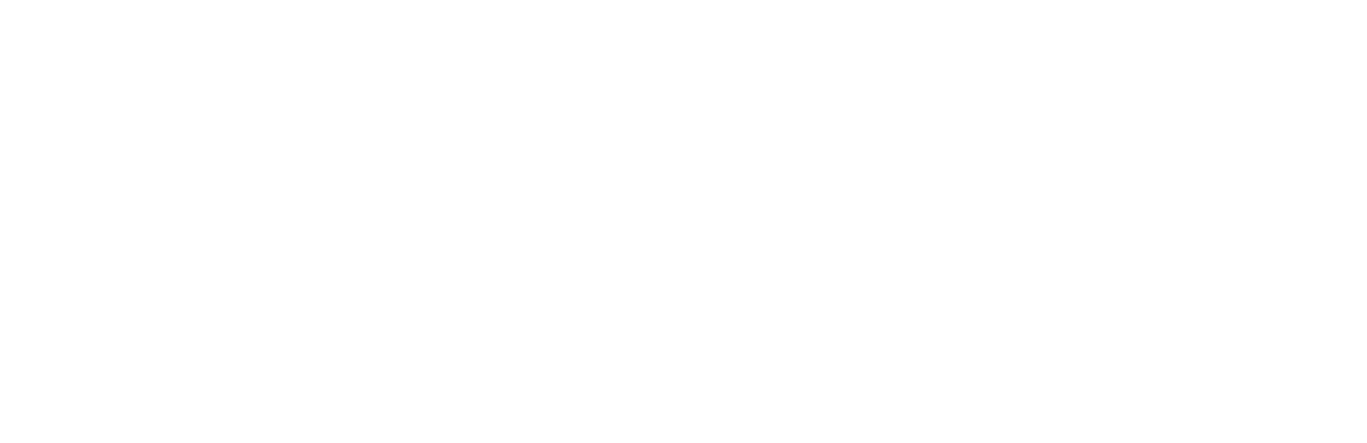 NVCON Soluções em Consórcios
